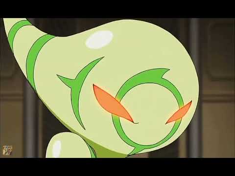 حبس لايفنك و ويندي ل اي و صانع اللعب يوغي يو فرينز