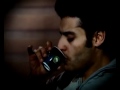 Jawa2ez Bela 7dod Promotion Directed By Mohammad Alasmar 