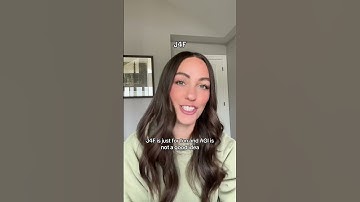 Decoding typing acronyms #Shorts