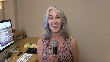 Event Registration Tutorial