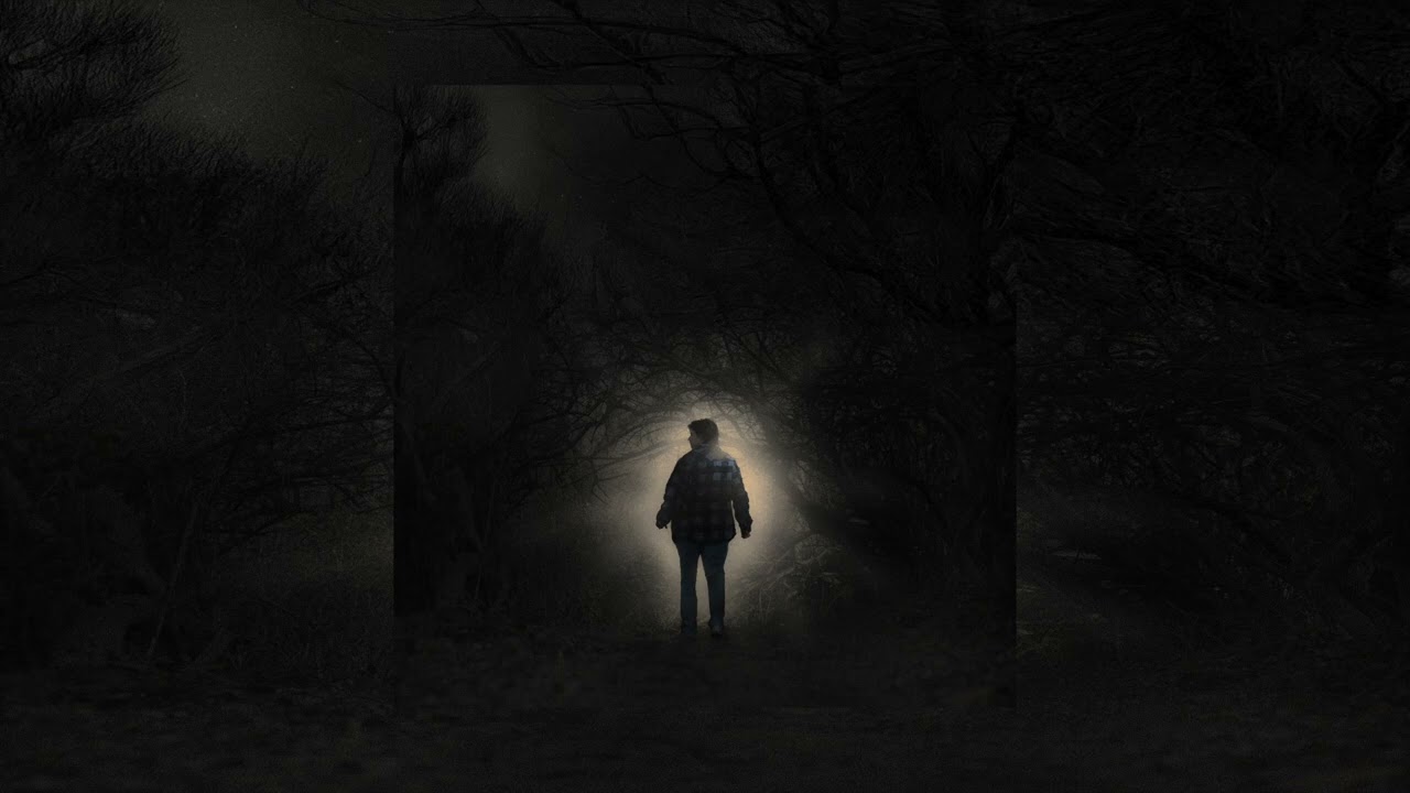 Смотреть «Wesley Saylor - VENOM» на YouTube Смотреть «Wesley Saylor - VENOM» на YouTube