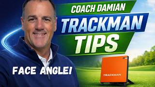 Face Angle on Trackman  Net Worth