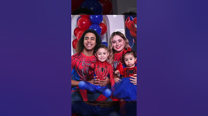 He stole his best friend's girlfriend and married her. Who is Kevin Contreras?