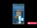 Clash royal 2v2