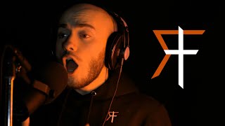 REFORMED - Martyr | Singthrough by Victor Borba