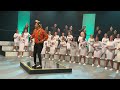 Emaweni Webaba Emaweni Webaba