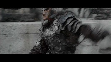 300 Blood test using CC Mr. Mercury