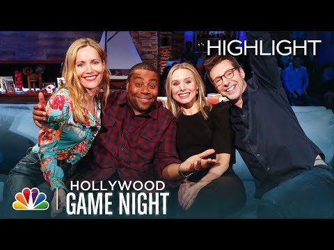 kristen-bell,-jennifer-garner-and-more-play-"popped-quiz"-for-red-nose-day---hollywood-game-night