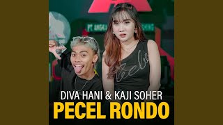 Download Lagu Pecel Rondo (feat. Kaji Soher)