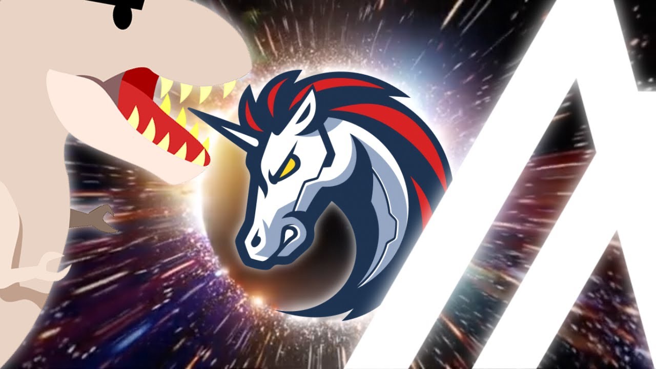 Algorand Cryptocurrency Price! 1inch Network Price Prediction 2021!