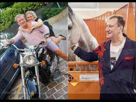 СЕРГЕЙ ПЕНКИН СИЯЙ - YouTube