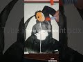 Obito Uchiha 🔥drawing#dil totta aashik❤️#from akatsuki#shorte#😈vaibhavsoni9999😈