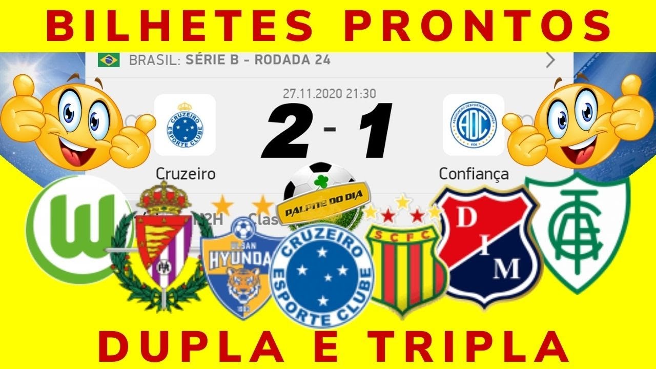 esporte fc