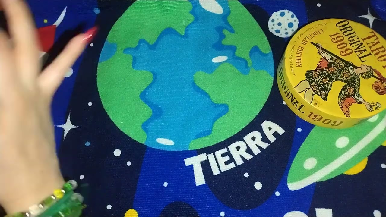 GEMINIS***NO TE SOLTARÁ LE URGE BUSCARTE****