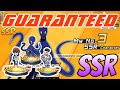 How to Get 3 GUARANTEED SSR? | Plus 3 FREE Gift Codes to REDEEM | ONE PUNCH MAN The Strongest