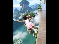 SHINAN IS FLYING 亞 亞 亞 Labbyu Cute Cutebaby Vlog Ai Viral Viralshorts Viralvideo SHINAN IS FLYING 亞 亞 亞 Labbyu Cute Cutebaby Vlog Ai Viral Viralshorts Viralvideo