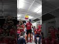 América De Cali Campeón 2020 Minutos Finales