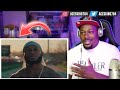 YNW Melly ft. Juice WRLD -( Suicidal ) Remix *REACTION!!!*