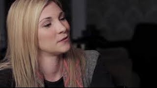 Watch Kim Walker I Asked You For Life video