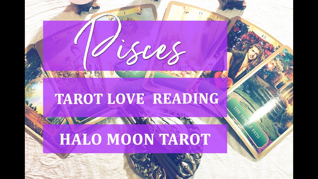 PISCES - ROCK BOTTOM. THEY DIDN'T LISTEN