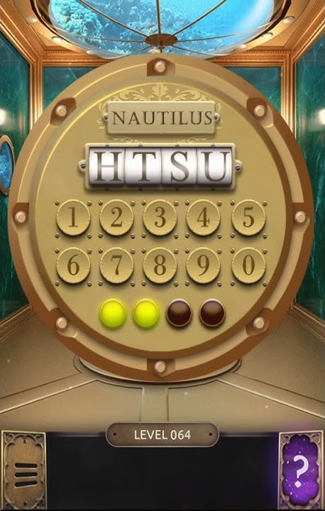 100 дверей 89 уровень. Видео уровень 100. 100 дверей 66. 100 дверей 131 уровень. 100 дверей челлендж уровень 105.