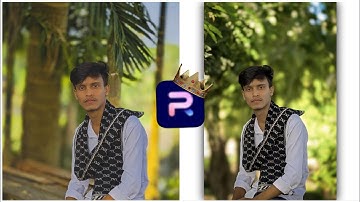 Automatic Change Background Photo Room App  Just One Click Change Background Photo Editing 2025✅