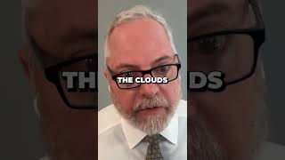 Clancys Insanity Defense Only Works In Massachusetts