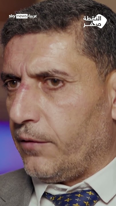  ..        | #_
 - نشر قبل 3 ساعة