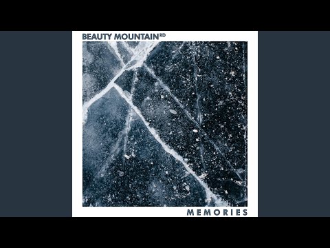 Beauty Mountain Rd - Memory II