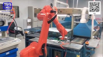 2022 Full Automatic PVC patch production line, Soft PVC Silicone Rubber patches machine