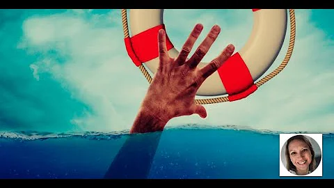 5 Reasons You're Struggling to Heal After Being Cheated On