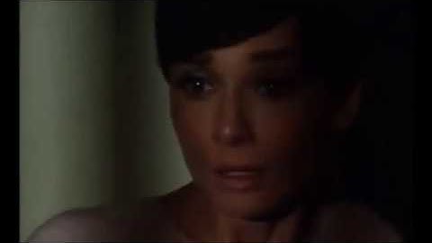 Henry Mancini 映画「暗くなるまで待って」 Wait  Until Dark