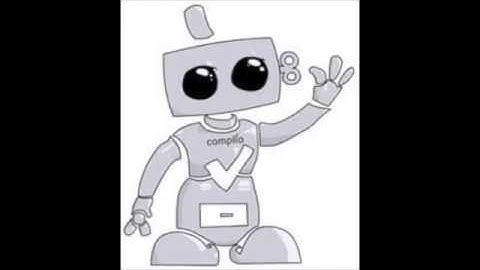 How to Upload Optional Compliance Documents on Complio