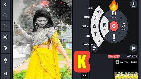 NEW TRENDING VIDEO WHATSAPP STATUS KINEMASTER EDITING