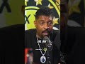 How Deon Cole Used Reverse Psychology To Get Paid By Promoters