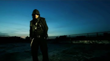 Fabolous - Body Ya (Official Music Video)