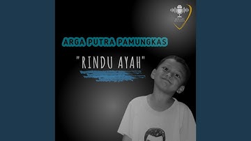 Rindu Ayah