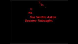 03 - Yasemin Esmeramin Delalamin