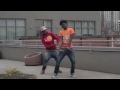 Future Lay Up SheLovesMeechie therealyvngquan Mp3