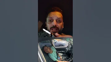 سواق أوبر ابلكيشن اوبر حفظ الله مصر 