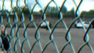 DSCF0366.AVI