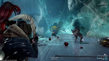 Prisma Twin Gremlins