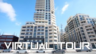 9205 Yonge St. Richmond Hill, On. L4C 6Z2 / HD / Virtual Tour 9205 Yonge St. Richmond Hill, On. L4C 6Z2 / HD / Virtual Tour