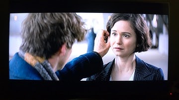 Raspberry Pi 3 B+ | kodi test | playing 1080p video