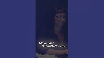 With AgentForce, Your AI Agents Actually Take Action | GetGenerative.ai