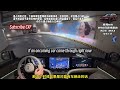 Tesla FSD Killer 🤯 Testing Huawei’s ADS Max 4 1 AITO M9 at Night!