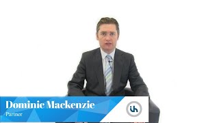 Should You Use A Solicitor To Obtain A Grant Of Probate? Probate FAQs