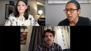Pre-Production COVID Safety Prep | Producers Guild of America
