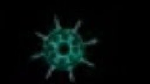 Sot loading screen part 1