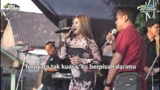 🎼RUJUK -  AGNES MARGARETHA [KARAOKE TANPA VOKAL COWOK]